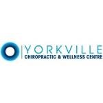 Yorkville Chiropractic & Wellness Centre - Toronto, ON M4W 1J8 - (416)928-0003 | ShowMeLocal.com